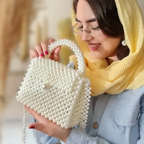 آکادمی مونلند