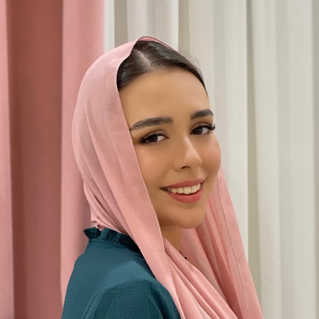 رعنا رستگار