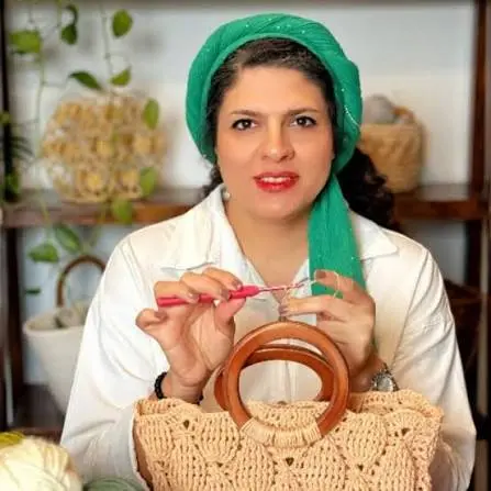 ساویس لند